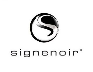 agence-signe-noir